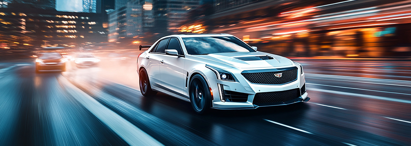 高雄汽車貼隔熱紙推薦