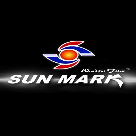 基礎款 – 桑瑪克 SA 系列