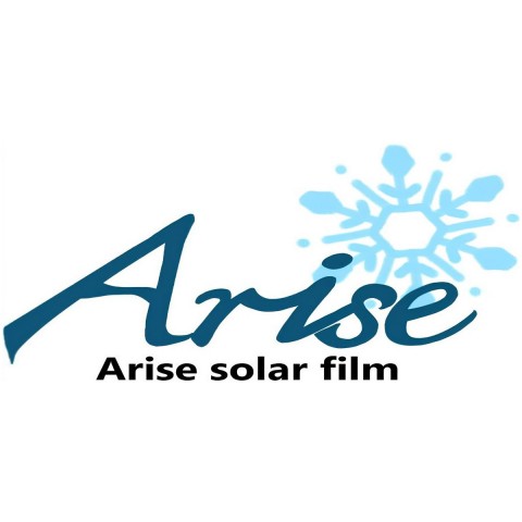 中高階款 – 爾瑞斯 Arise ASF 系列