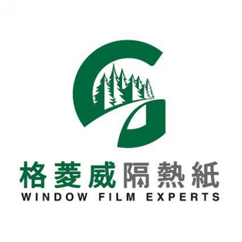 基礎款 – 格林威ST系列